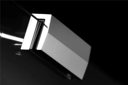 A_detal02-Medium-1140x763