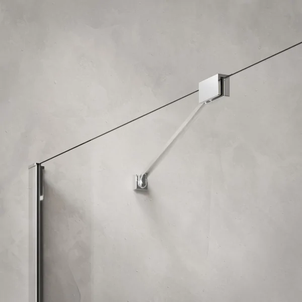 Radaway-Idea-detal-stabilizator-chrome-1140x1140