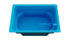 komfort-1