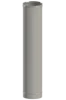 thumb_789