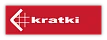 Kratki. pl Marek Bal, Польша