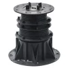 DPH-5  табулятором