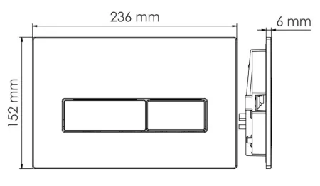 Screenshot_45