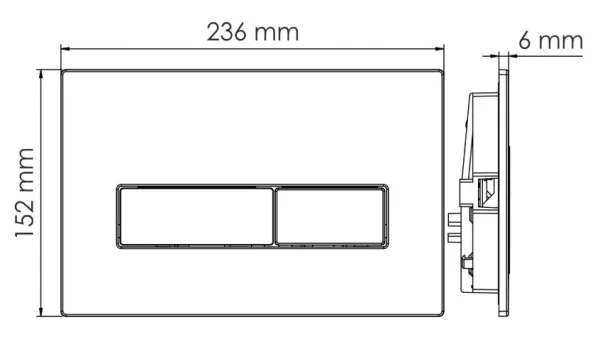 Screenshot_45