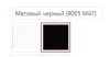 Screenshot_79
