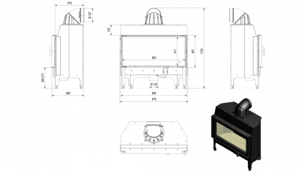 29002.970