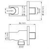 4_A083_scheme