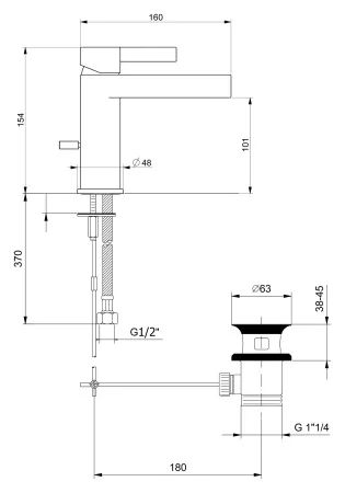 83010234