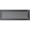 www-kratka-49gx-3-960-960-1-0-0
