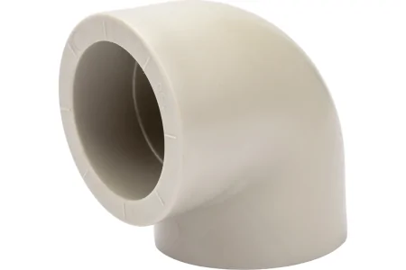 Колено 90° PRO AQUA_2