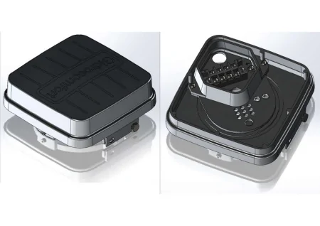 Крышка для скважины Gidrocomfort_page-0001