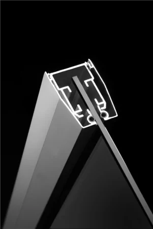 A_detal-PROFIL01-Medium