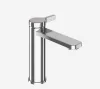 webert-coral-bateria-umywalk_204356