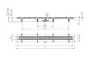 bc78lvmbjrx18t32713228gyubn500dd