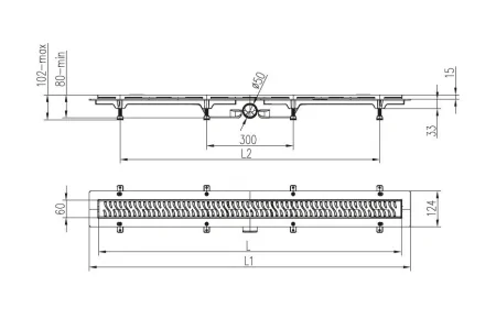 bc78lvmbjrx18t32713228gyubn500dd