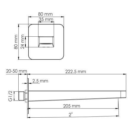 6d47656ba5677d657f2836288543
