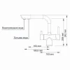 8100_schema_1