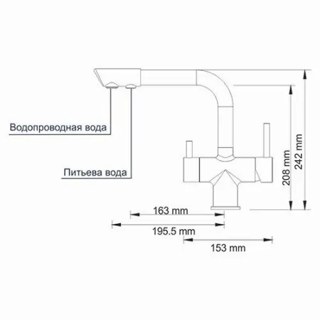 8100_schema_1