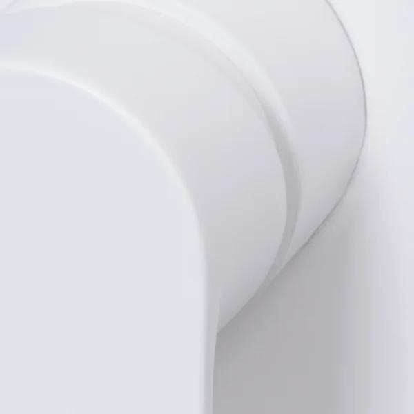 white_Soft-touch (1)