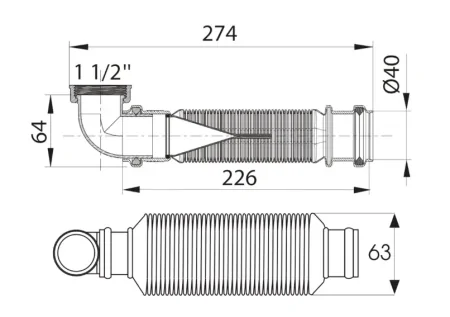 сг81