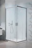 Radaway-Alienta-C-D-kadr-760x1140