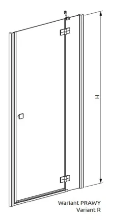 Screenshot_1