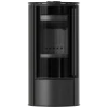 193665_01_2_erik_s_dr_eco_glass_0004.png