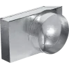 PKR90_100