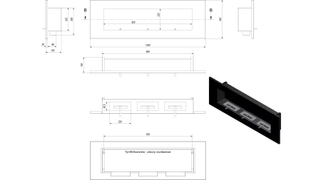 67364_rys-tech-biokominek-delta-3