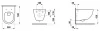 Screenshot_92