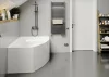 ву2-1