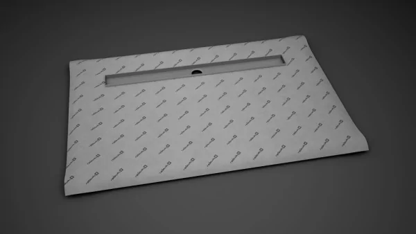 Prostokatna-z-odpływem-na-dł-boku-jako-produkt-1024x576