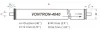 vontron_ulp_11_4040_2