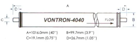vontron_ulp_11_4040_2