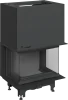 3v-70-g-castwebp_09-07-2024_12-16-25