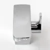 4803_7