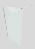 Screenshot_46