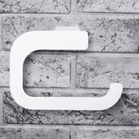 8396WHITE_1