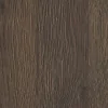 cbf7008180ad0f67df4af546a5e13ac8