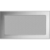 www-kratka-30n-2-960-960-1-0-0
