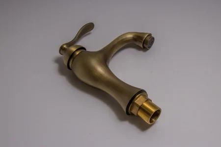 KD-B0101