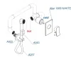 4_A010657WHITE_sh