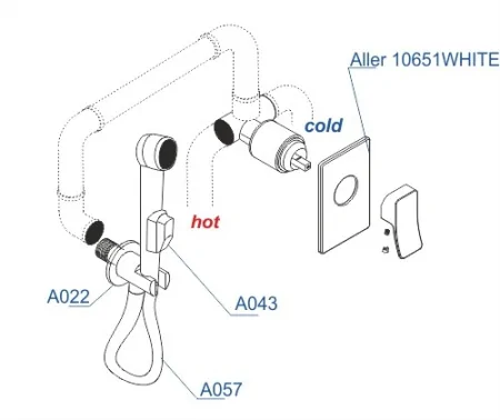 4_A010657WHITE_sh