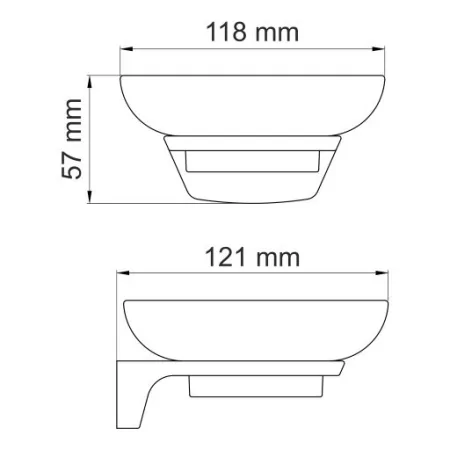 Техническая документация K-7229