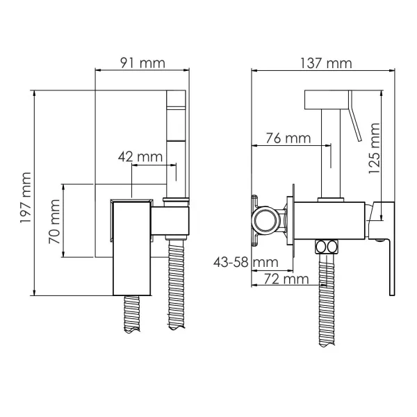 3_A71738_scheme