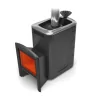 Bannay-pech-Geyzer-2014-inox-vitra-zk-antracit