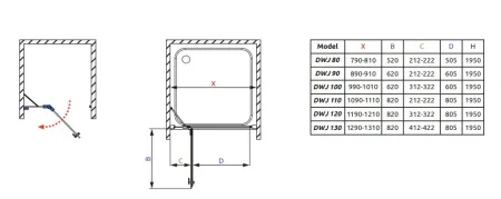 Screenshot_7