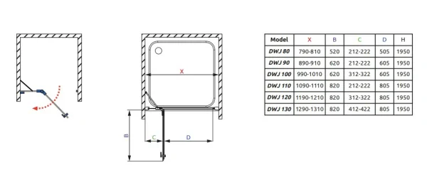 Screenshot_7