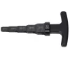 Калибратор для металлопластиковых труб MVI_2