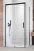 IDEA_KDJ_Black_Radaway_kadr-760x1140